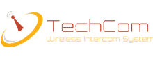 technology-science-logo